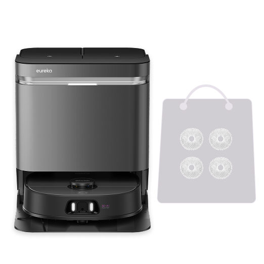 <p>J15 Pro ultra</p>