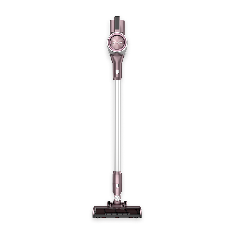 Eureka AK10 Pro Stabstaubsauger
