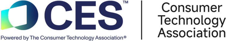 Über CES