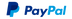 Ratenzahlungsoptionen mit
