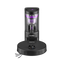 Eureka E20 Evo Plus Saugroboter