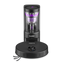 Eureka E20 Evo Plus Saugroboter
