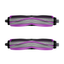 e20-evo-roller-brush