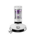 Eureka E20 Evo Plus Saugroboter