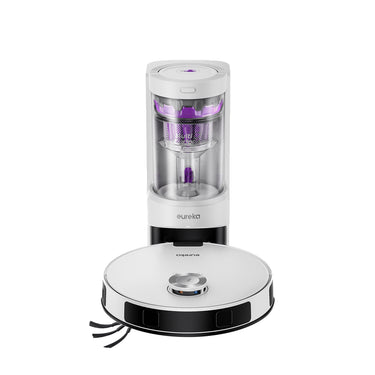 Eureka E20 Evo Plus Saugroboter