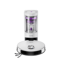 Eureka E20 Evo Plus Saugroboter