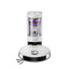 Eureka E20 Evo Plus Saugroboter