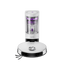 Eureka E20 Evo Plus Saugroboter
