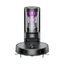 Eureka E20 Plus Saugroboter
