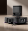 J15 max ultra living room

