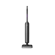  Eureka FloorShine470