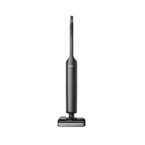  Eureka FloorShine470