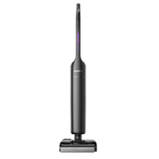  Eureka FloorShine470