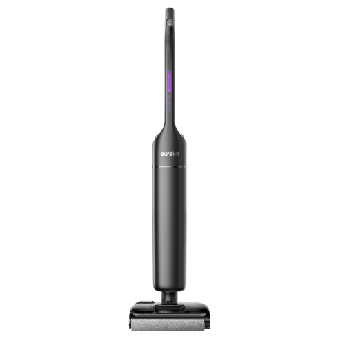  Eureka FloorShine470
