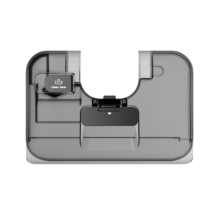 Frischwassertank