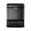 Eureka J15 Evo Ultra Roboterstaubsauger