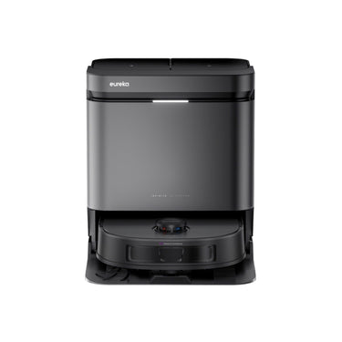 Eureka J15 Evo Ultra Roboterstaubsauger