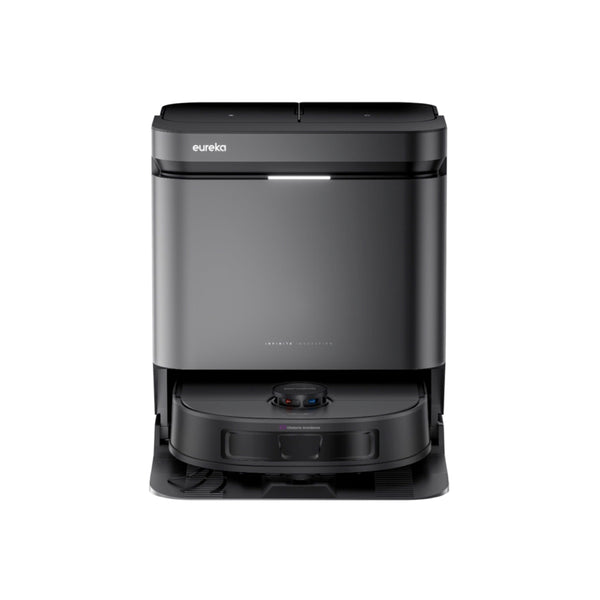 Eureka J15 Evo Ultra Roboterstaubsauger