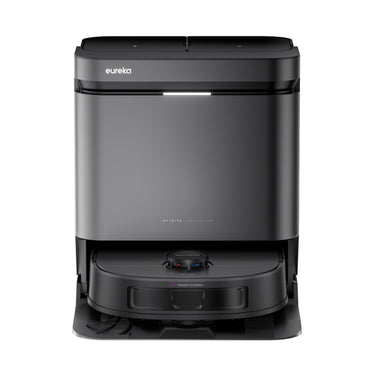 Eureka J15 Evo Ultra Roboterstaubsauger