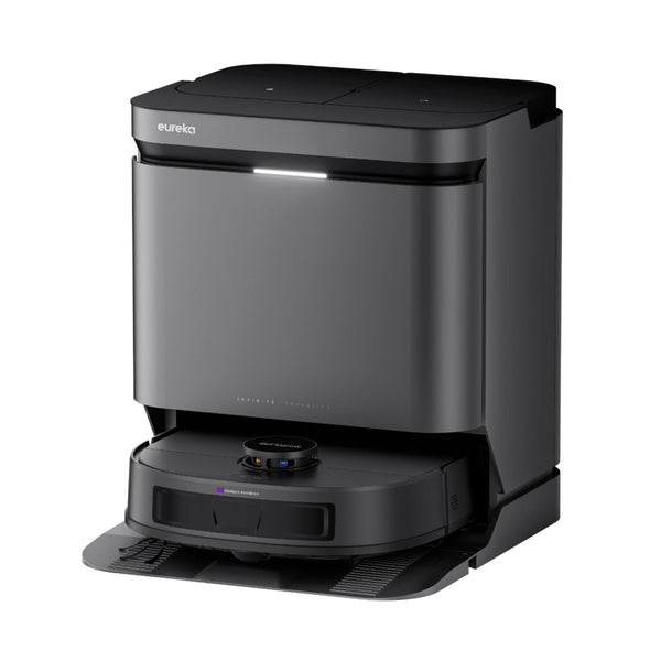 Eureka J15 Evo Ultra Roboterstaubsauger