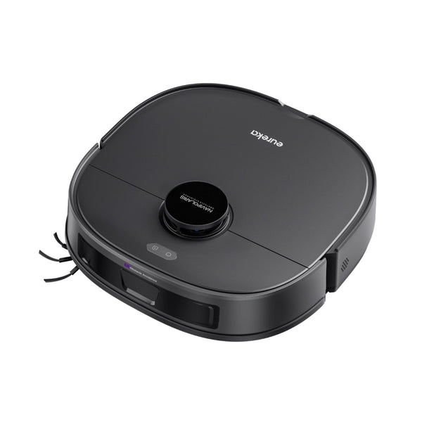 Eureka J15 Evo Ultra Roboterstaubsauger
