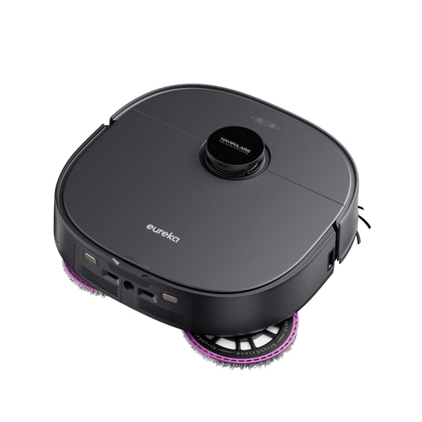 Eureka J15 Evo Ultra Roboterstaubsauger