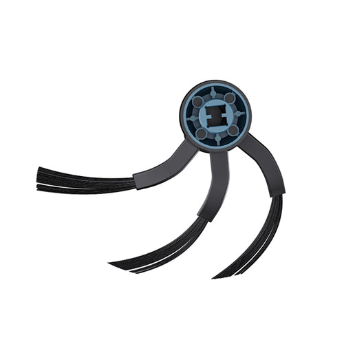  Eureka J15 Evo Ultra Seitenbürste