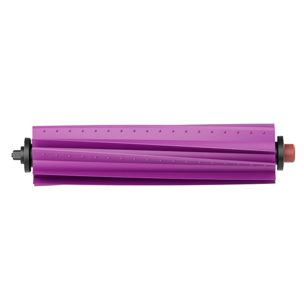 Eureka J15 Evo Ultra Hauptrollenbürste