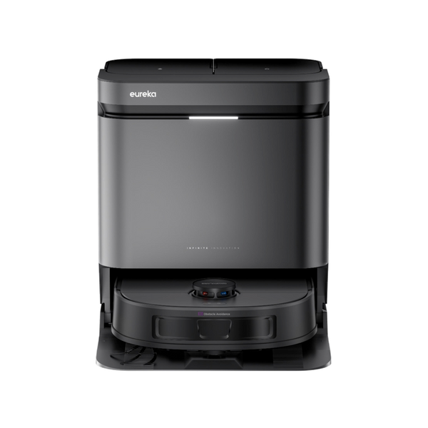 Eureka J15 Evo Ultra Roboterstaubsauger
