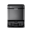 Eureka J15 Evo Ultra Roboterstaubsauger
