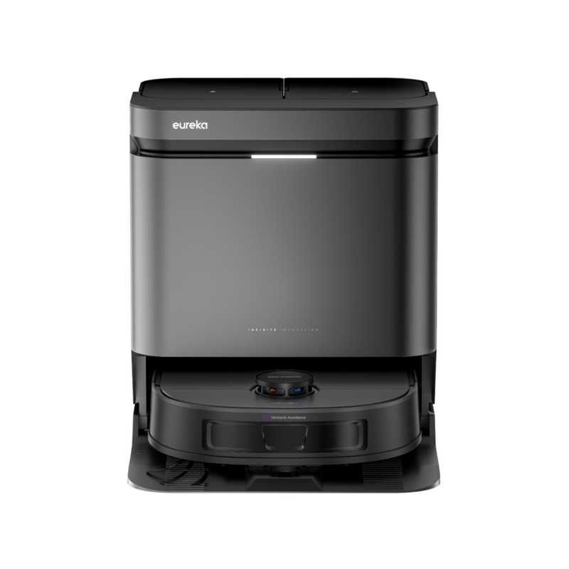 Eureka J15 Evo Ultra Roboterstaubsauger