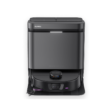 Eureka J15 Max Ultra Roboterstaubsauger