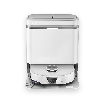 Eureka J15 Max Ultra Roboterstaubsauger