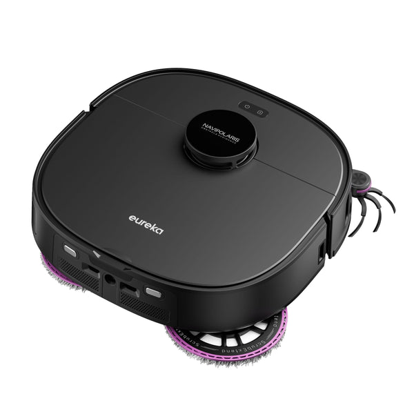 j15-max-ultra black 
