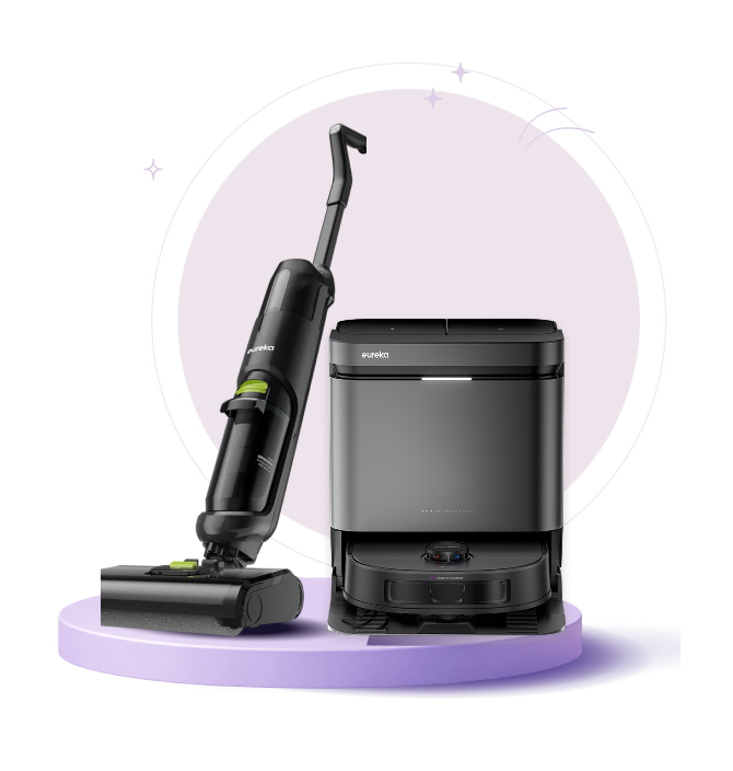 J15 Evo Ultra + NEW400 bundle