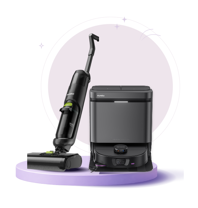 J15 Max Ultra + NEW400 bundle