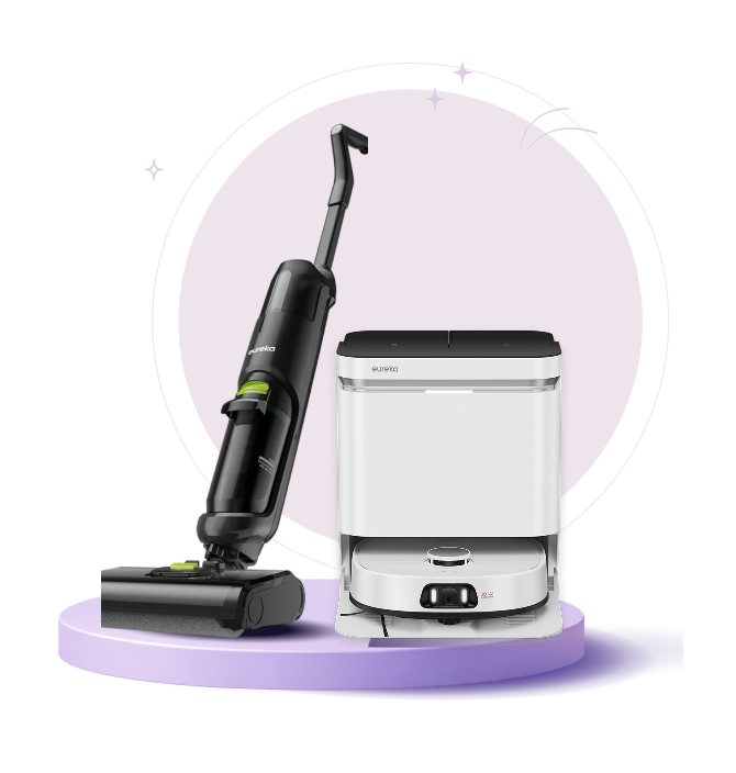 J15 Ultra + NEW400 bundle
