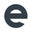 Eureka Deutschland logo