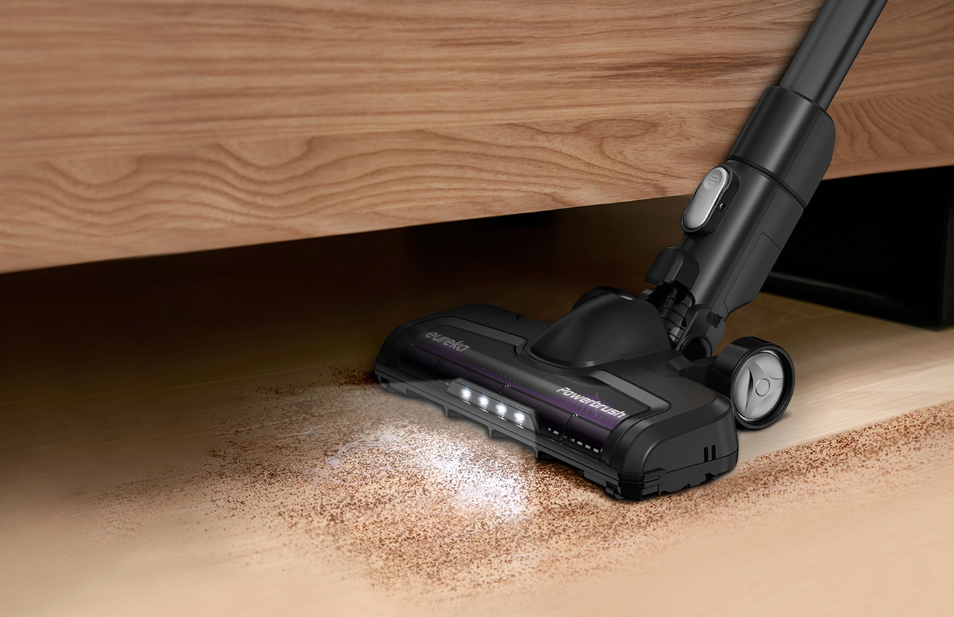 Macht Unsichtbares sichtbar