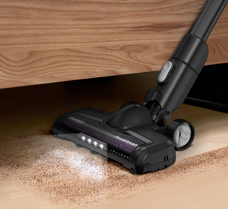 Macht Unsichtbares sichtbar