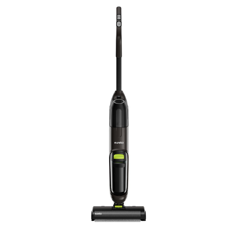 Eureka NEW400 Nass-/Trockensauger
