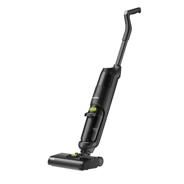 Eureka NEW400 Nass-/Trockensauger