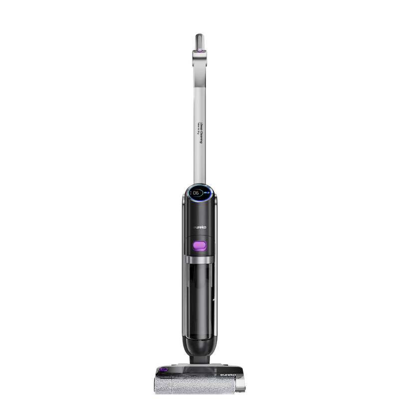 Eureka NEW630 Nass-/Trockensauger