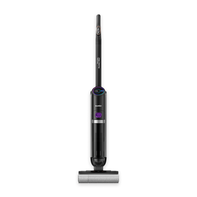 Eureka NEW730 Nass-/Trockensauger