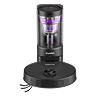 Roboterstaubsauger