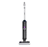 Nass-/Trockensauger